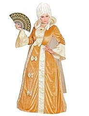 Venetian noblewoman dress d'occasion  Livré partout en France