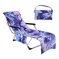 Jvjq microfiber beach for sale  Delivered anywhere in USA 