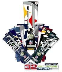 Xbox 360 nfl for sale  Delivered anywhere in UK