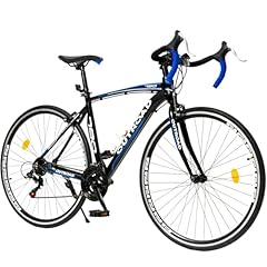 Outroad road bike for sale  Delivered anywhere in USA 