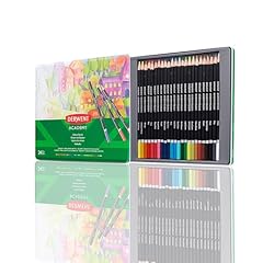 Derwent academy colouring for sale  Delivered anywhere in UK