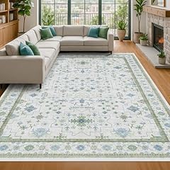 Hazo haus blue for sale  Delivered anywhere in USA 