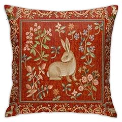 Antvinoler pillow cover for sale  Delivered anywhere in USA 