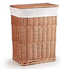 Woodluv brown rectangular for sale  Delivered anywhere in UK