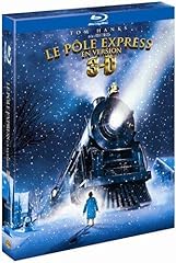 Pôle express blu gebraucht kaufen  Wird an jeden Ort in Deutschland