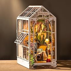 maisons miniatures gault d'occasion  Livré partout en France