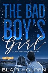 The bad boy usato  Spedito ovunque in Italia 