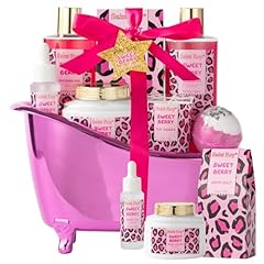 Bath body gifts for sale  Delivered anywhere in USA 