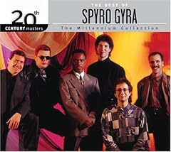 Best spyro gyra for sale  Delivered anywhere in USA 