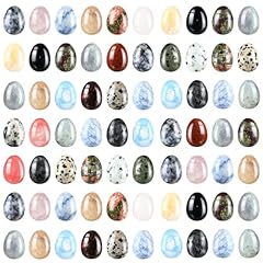 Tanemudo pieces worry for sale  Delivered anywhere in USA 