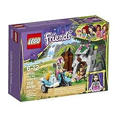 Lego friends first for sale  Delivered anywhere in USA 