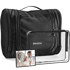 Trousse toilette homme d'occasion  Livré partout en France