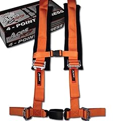Point harness inch for sale  Delivered anywhere in UK