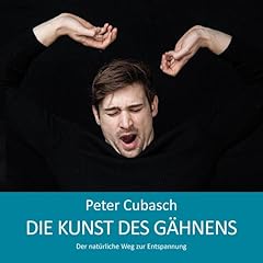 Kunst gähnens natürliche gebraucht kaufen  Wird an jeden Ort in Deutschland