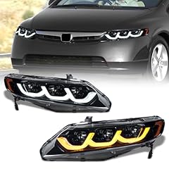 Tluuze full led for sale  Delivered anywhere in USA 