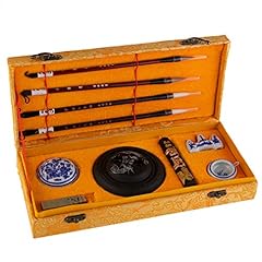 Lachineuse coffret calligraphi d'occasion  Livré partout en France