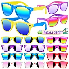 Kids sunglasses bulk for sale  Delivered anywhere in USA 
