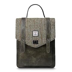Islander carloway backpack for sale  Delivered anywhere in USA 