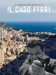 Caso ferri usato  Spedito ovunque in Italia 