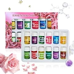 Huiles aromathérapie huiles d'occasion  Livré partout en France