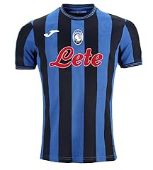 Maglia gara home usato  Spedito ovunque in Italia 