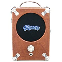 Pignose 7-100 Legendary portable amplifier for sale  Delivered anywhere in Canada