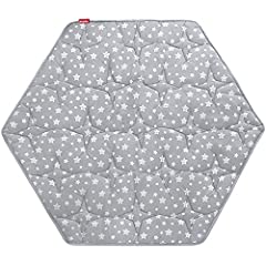 Hexagon playpen mat for sale  Delivered anywhere in USA 
