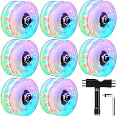 Vnaker light quad for sale  Delivered anywhere in USA 