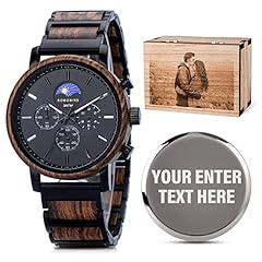 2win personalized customized for sale  Delivered anywhere in USA 
