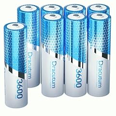 Dracutum 1.5v rechargeable for sale  Delivered anywhere in USA 