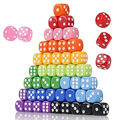 Nitoy game dice for sale  Delivered anywhere in USA 