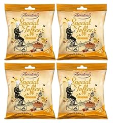 Thorntons original special for sale  Delivered anywhere in UK