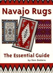 Navajo rugs essential for sale  Delivered anywhere in USA 