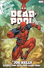 Deadpool for sale  Delivered anywhere in USA 