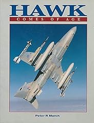 Hawk comes age d'occasion  Livré partout en France