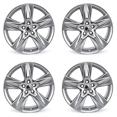 Yeulioncraft new inch for sale  Delivered anywhere in USA 