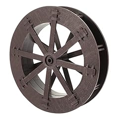 Cabilock roues fontaine d'occasion  Livré partout en France