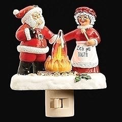 Roman 134192 santa for sale  Delivered anywhere in USA 