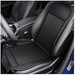 Mugivse cooling seat for sale  Delivered anywhere in USA 