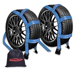 Autofonder 2pc tow for sale  Delivered anywhere in UK