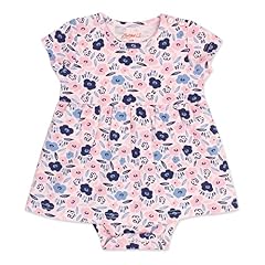 Zutano baby girls for sale  Delivered anywhere in USA 