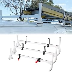 Hecasa roof racks for sale  Delivered anywhere in USA 