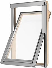 Velux konzern rooflite gebraucht kaufen  Wird an jeden Ort in Deutschland
