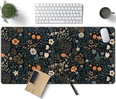 Cute dark floral for sale  Delivered anywhere in USA 