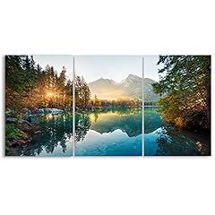 Autumn lake large for sale  Delivered anywhere in USA 