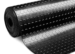 Biancheriaweb tappeto rivestim usato  Spedito ovunque in Italia 
