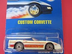 Hot wheels mattel for sale  Delivered anywhere in USA 