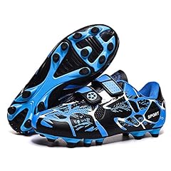 Boys football boots for sale  Delivered anywhere in UK