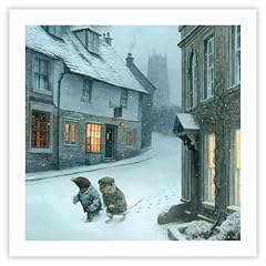 Museums galleries christmas for sale  Delivered anywhere in UK