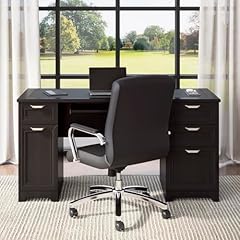 Realspace magellan manager for sale  Delivered anywhere in USA 